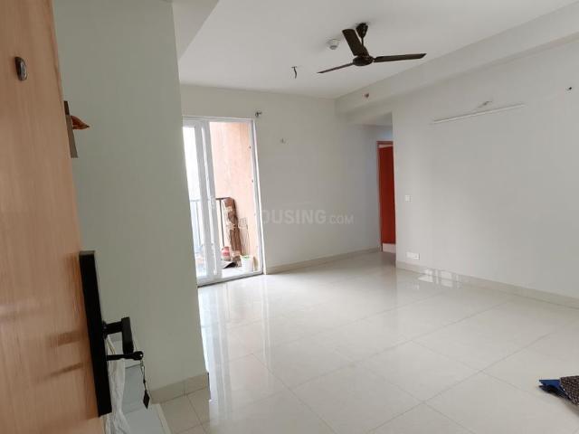 3 BHK Apartment in Sector 150 for rent Noida. The reference number is 20387288