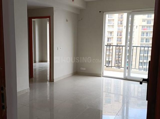 3 BHK Apartment in Sector 150 for rent Noida. The reference number is 20395328