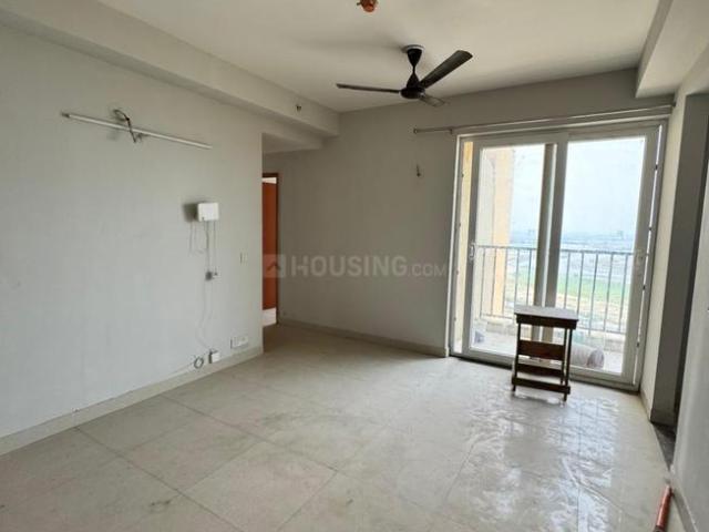 3 BHK Apartment in Sector 150 for rent Noida. The reference number is 20397599
