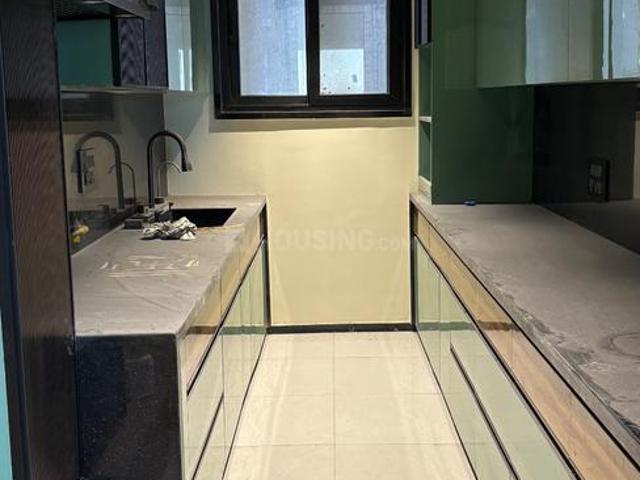 3 BHK Apartment in Sector 150 for rent Noida. The reference number is 20302465
