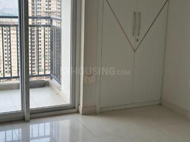 3 BHK Apartment in Sector 150 for rent Noida. The reference number is 20328719