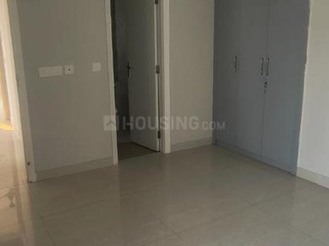 3 BHK Apartment in Sector 150 for rent Noida. The reference number is 20328935