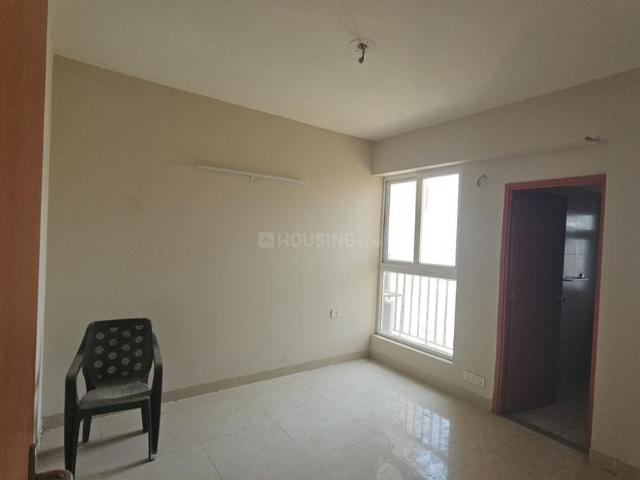 3 BHK Apartment in Sector 150 for rent Noida. The reference number is 20335598
