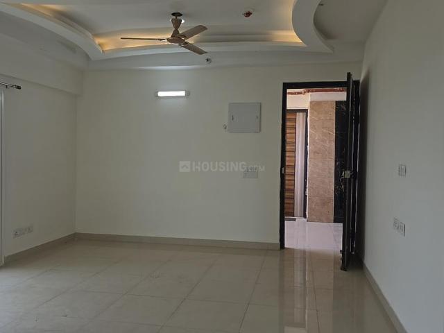 3 BHK Apartment in Sector 150 for rent Noida. The reference number is 20443095