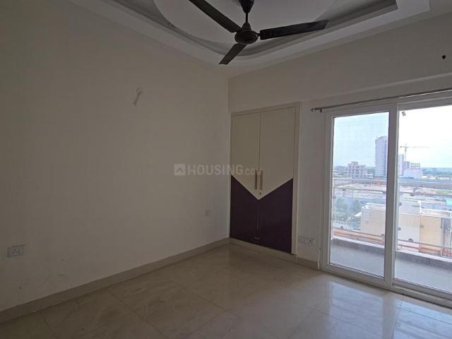 3 BHK Apartment in Sector 150 for rent Noida. The reference number is 20443229