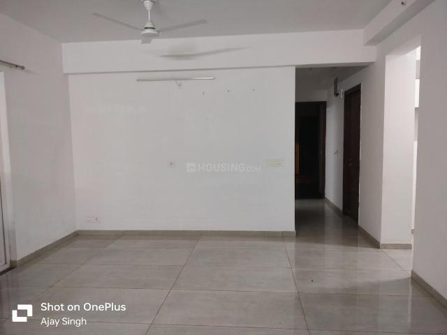 3 BHK Apartment in Sector 150 for rent Noida. The reference number is 20443953