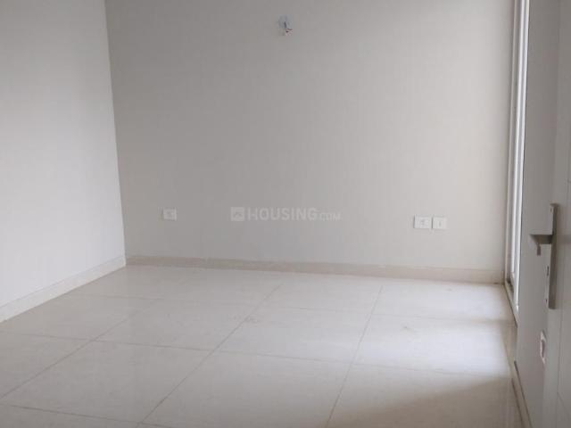 3 BHK Apartment in Sector 150 for rent Noida. The reference number is 20447324