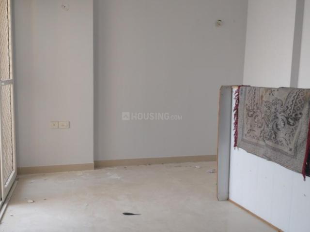 3 BHK Apartment in Sector 150 for rent Noida. The reference number is 20447451