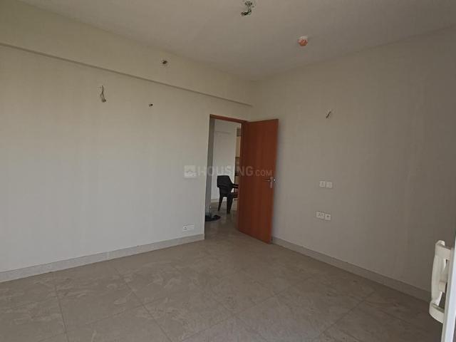 3 BHK Apartment in Sector 150 for rent Noida. The reference number is 20447488