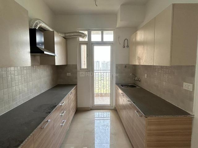 3 BHK Apartment in Sector 150 for rent Noida. The reference number is 20456875