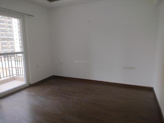 3 BHK Apartment in Sector 150 for rent Noida. The reference number is 20460960