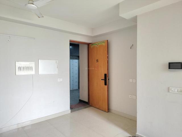 3 BHK Apartment in Sector 150 for rent Noida. The reference number is 20467659