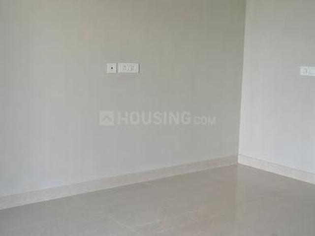 3 BHK Apartment in Sector 150 for rent Noida. The reference number is 20495883
