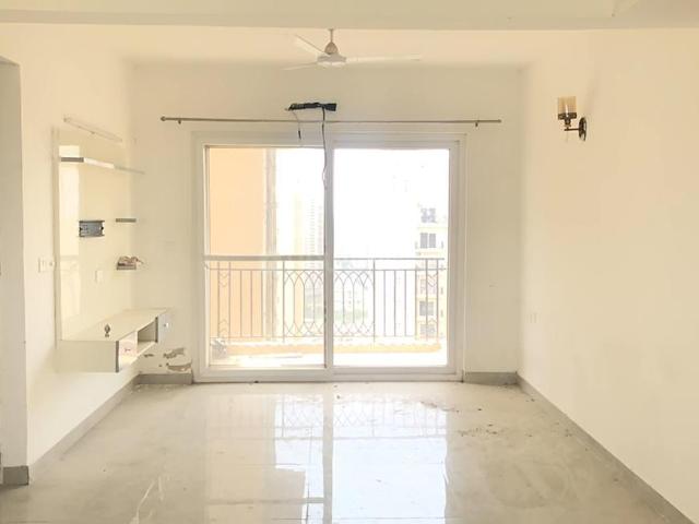 3 BHK Apartment in Sector 150 for rent Noida. The reference number is 20408634