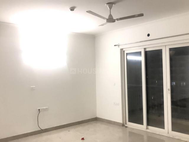 3 BHK Apartment in Sector 150 for rent Noida. The reference number is 20408831