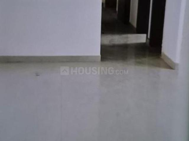 3 BHK Apartment in Sector 150 for rent Noida. The reference number is 20411797