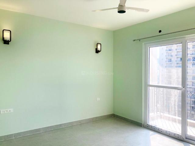 3 BHK Apartment in Sector 150 for rent Noida. The reference number is 20412164