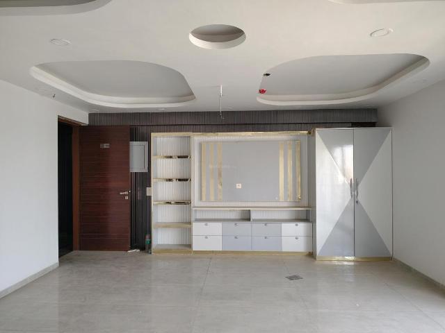 3 BHK Apartment in Sector 150 for rent Noida. The reference number is 20419443