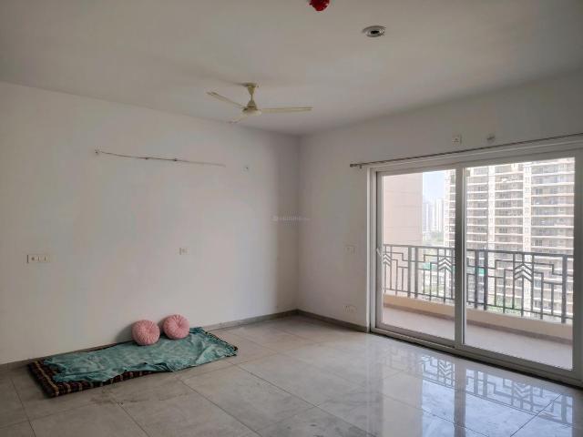 3 BHK Apartment in Sector 150 for rent Noida. The reference number is 20419489