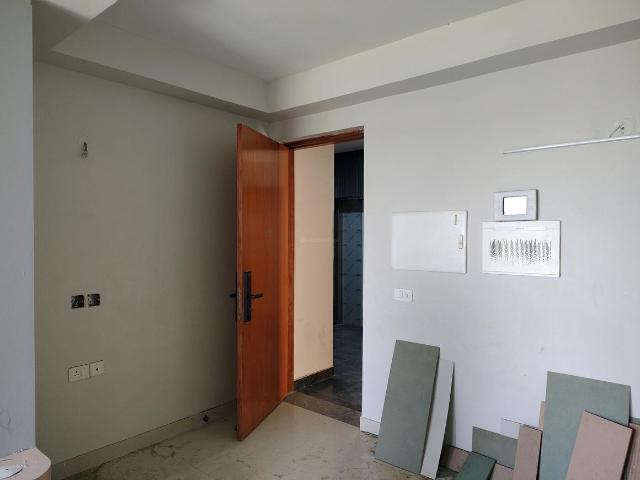 3 BHK Apartment in Sector 150 for rent Noida. The reference number is 20419706