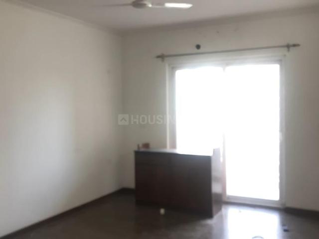 3 BHK Apartment in Sector 150 for rent Noida. The reference number is 20421168