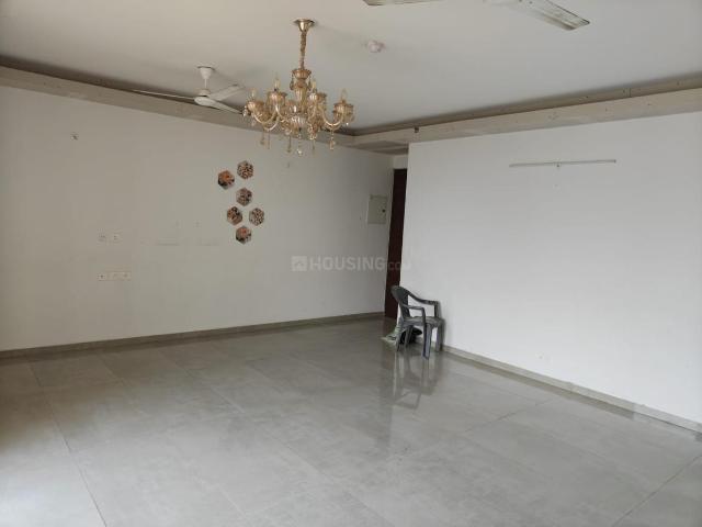 3 BHK Apartment in Sector 150 for rent Noida. The reference number is 20421868