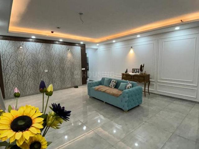 3 BHK Apartment in Sector 150 for rent Noida. The reference number is 20421908