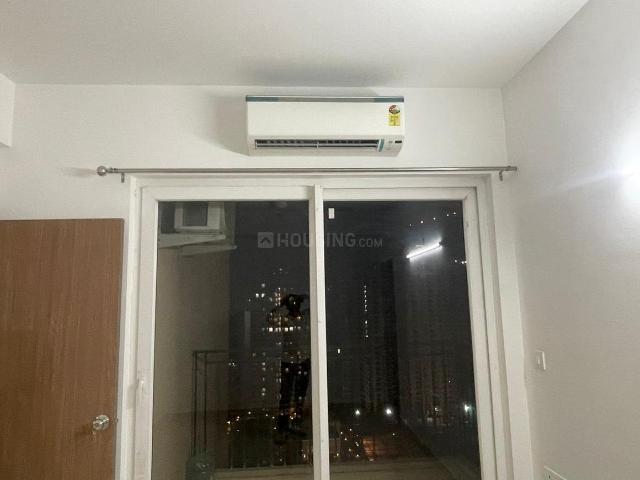 3 BHK Apartment in Sector 150 for rent Noida. The reference number is 20433034