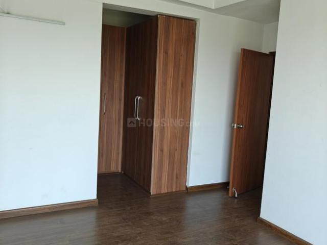 3 BHK Apartment in Sector 150 for rent Noida. The reference number is 20434466