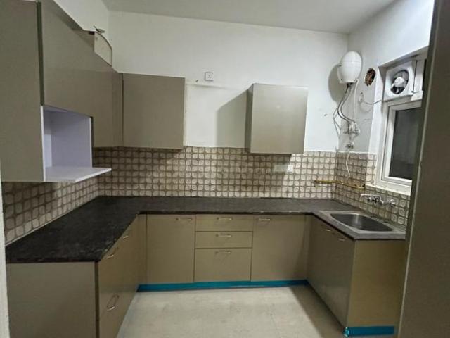 3 BHK Apartment in Sector 150 for rent Noida. The reference number is 20438880