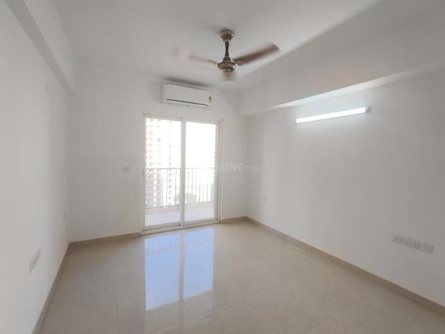 3 BHK Apartment in Sector 150 for rent Noida. The reference number is 20573901