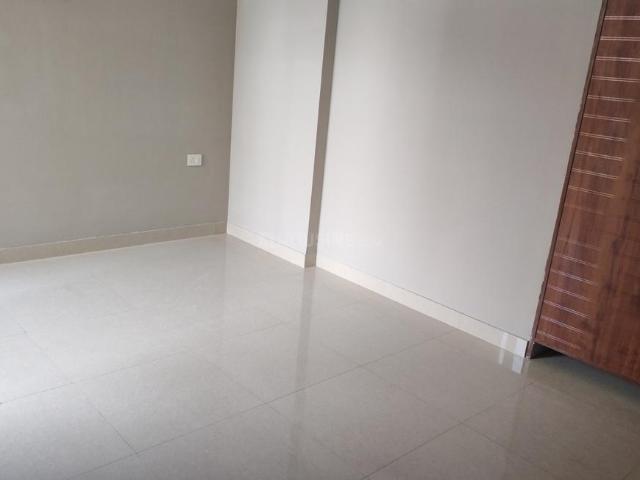 3 BHK Apartment in Sector 150 for rent Noida. The reference number is 20580517