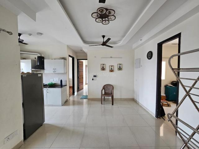 3 BHK Apartment in Sector 150 for rent Noida. The reference number is 20507253