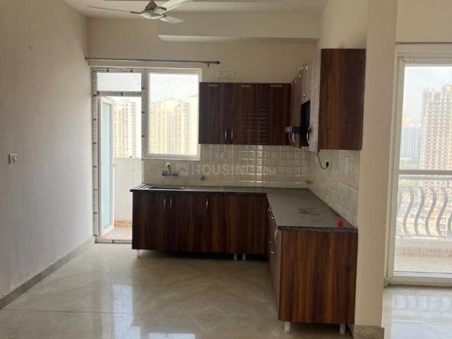 3 BHK Apartment in Sector 150 for rent Noida. The reference number is 20518914
