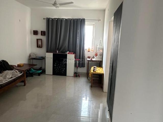 3 BHK Apartment in Sector 150 for rent Noida. The reference number is 20526319