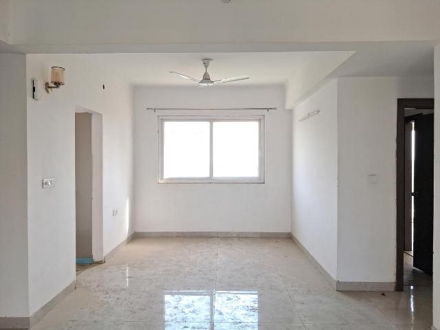 3 BHK Apartment in Sector 150 for rent Noida. The reference number is 20528567
