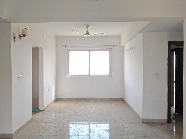 3 BHK Apartment in Sector 150 for rent Noida. The reference number is 20528567