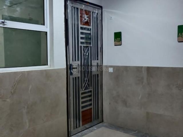 3 BHK Apartment in Sector 150 for rent Noida. The reference number is 20680641