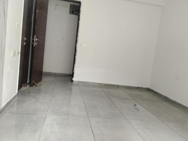 3 BHK Apartment in Sector 150 for rent Noida. The reference number is 20687238