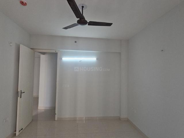 3 BHK Apartment in Sector 150 for rent Noida. The reference number is 20688413