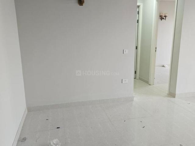 3 BHK Apartment in Sector 150 for rent Noida. The reference number is 20689209