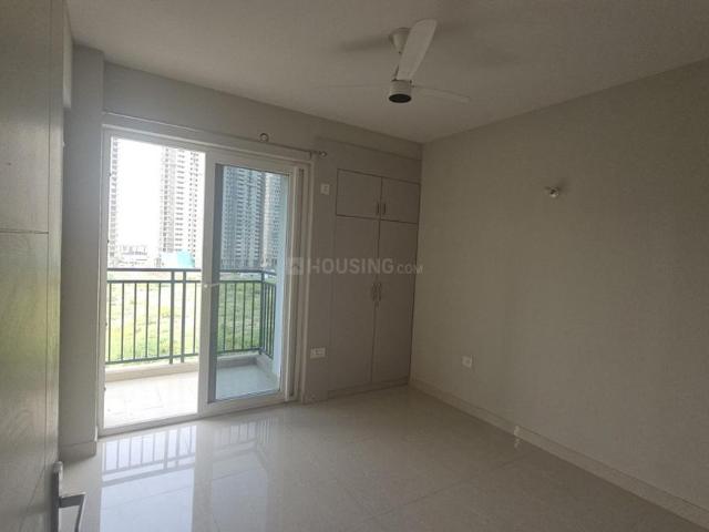 3 BHK Apartment in Sector 150 for rent Noida. The reference number is 20696354