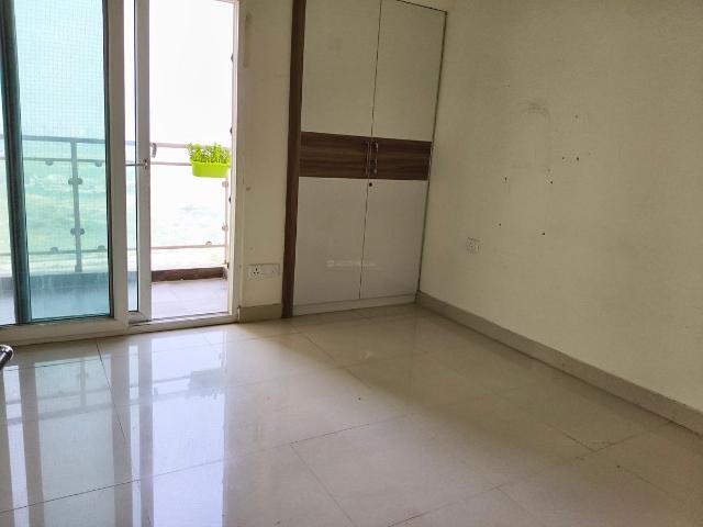 3 BHK Apartment in Sector 150 for rent Noida. The reference number is 20607275