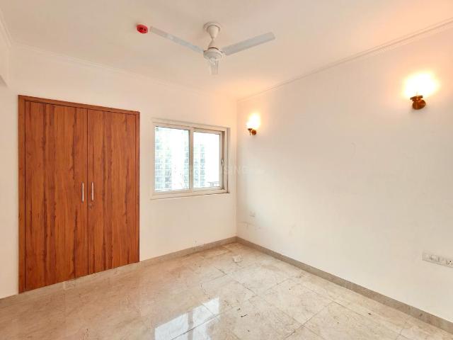 3 BHK Apartment in Sector 150 for rent Noida. The reference number is 20613935