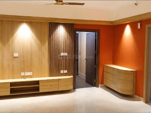 3 BHK Apartment in Sector 150 for rent Noida. The reference number is 20750132