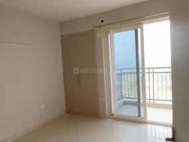 3 BHK Apartment in Sector 150 for rent Noida. The reference number is 20756529