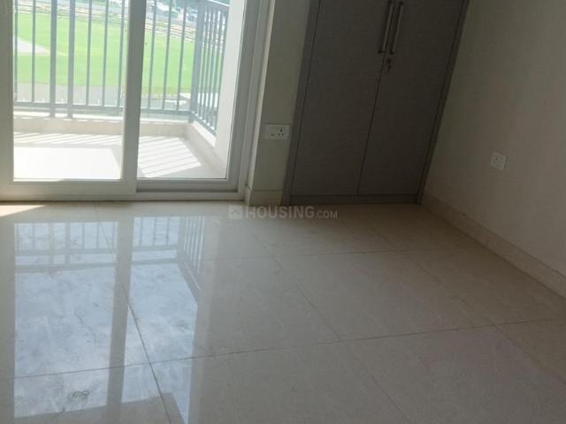 3 BHK Apartment in Sector 150 for rent Noida. The reference number is 20766724