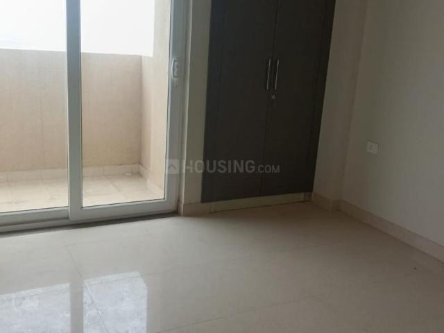3 BHK Apartment in Sector 150 for rent Noida. The reference number is 20766841