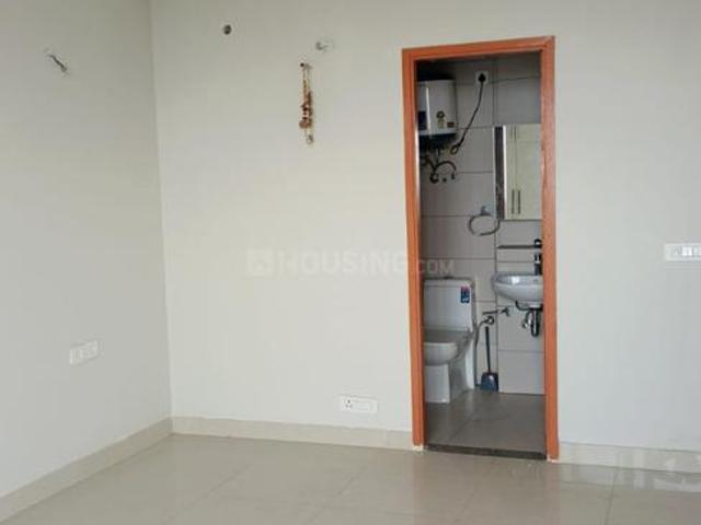 3 BHK Apartment in Sector 150 for rent Noida. The reference number is 20773440