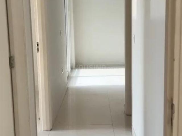 3 BHK Apartment in Sector 150 for rent Noida. The reference number is 20777802